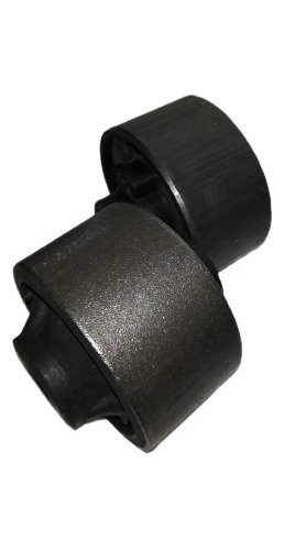 Bujes Bandeja Kia Sportage 2004-09 (el Par)