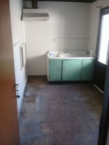 Proiedad En Venta De 3 Dorm. En Talca