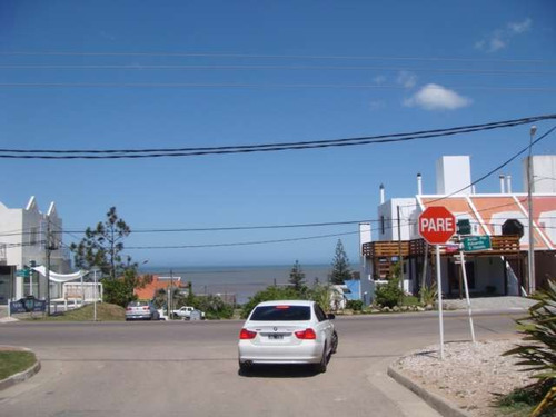 Local En Venta Y Alquiler En La Barra