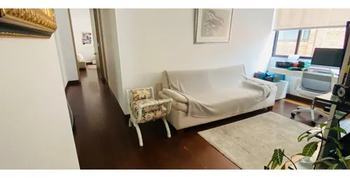 Vendo Hermoso Apt En La Carolina