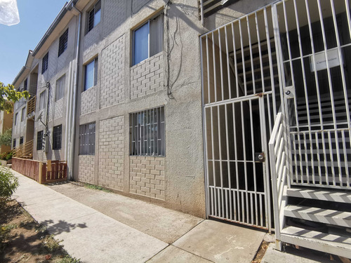 Venta Departamento Todo Medio De Compra (70885)
