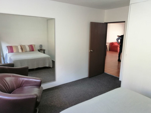 Imagen 8 de 16 de Casa En Venta Paseo De San Francisco, Atizapan