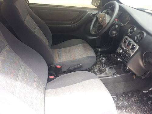 Chevrolet Corsa 1.0 Wind 5p 1999