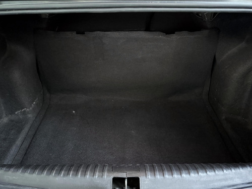 Chevrolet Cobalt 1.8 MPFI LTZ 8V FLEX 4P AUTOMÁTICO