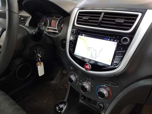 Jac J4