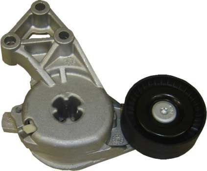 Tensor Banda Alternador Passat 2.0 2006 2007 2008 2009 Ms