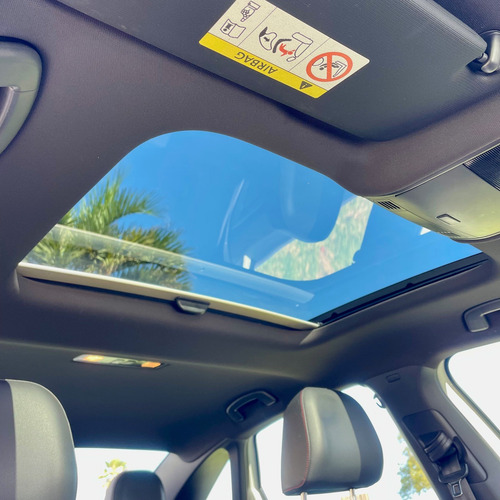 Volkswagen Vento 2.0 Tsi Gli 211cv App Connect + Nav