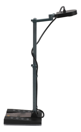 Foldable 4k Document Camera Usb Led Hd Multimedia Interface