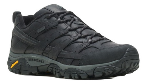 Merrell Moab 2 Prime Waterproof Zapatos Impermeables