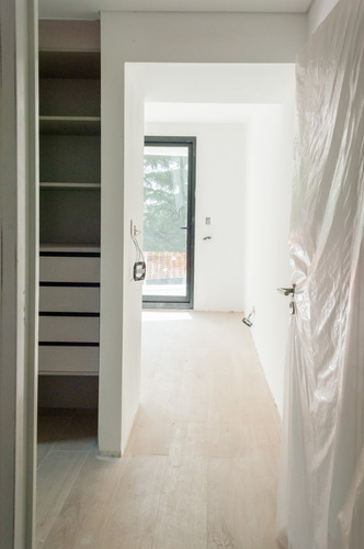 Imagen 6 de 14 de Venta De Departamento 3 Ambientes, Vista Golf Canning