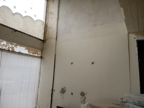 Imagen 2 de 15 de Local Comercial A 50 Mts Del Mar , Bajada A La Playa