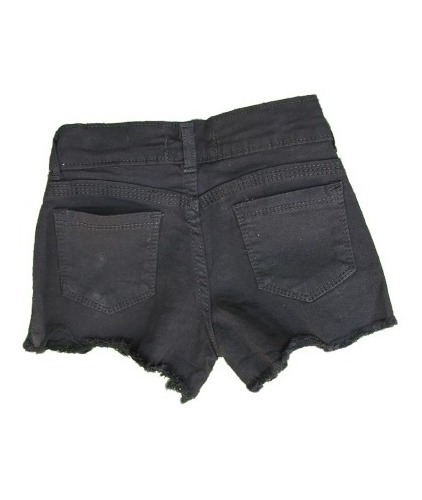 Short Verano Jean Nena