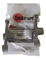 Comprar Martillos Solpart Set Suzuki Gn-125\u002Fen-125 Owen-gs**