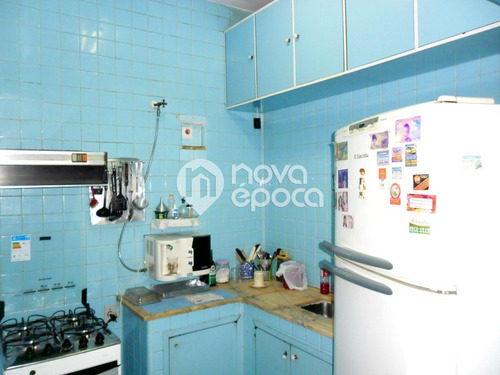 Imagem 18 de 22 de Apartamento - Ref: Sp3ap31318