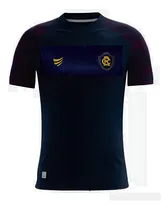Comprar Camisa Super Bolla Remo Torcedor Açai Remo Adulto M