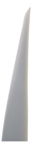 Hélice Prop 12x6