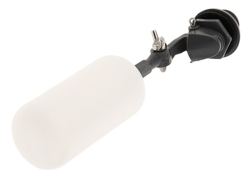 Llenador Automático Válvula Flotar Agua Acuario Dn15