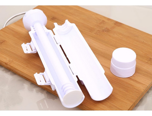 Xinnuo Sushi Maker Rollo Rollo Molde Sushi Roller Bazooka