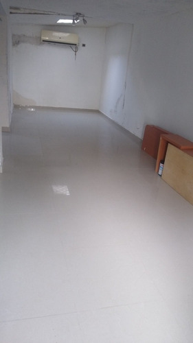 Imagen 3 de 10 de En Venta ,town House Isla De Margarita Vzla +58 4168954884