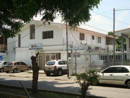 Imagen 13 de 30 de Arnaldo López/**edificio De 390mts2, 12 Oficinas P/b Mas Oficinas Y Locales Comerciales En Venta En Barquisimeto Zona Este, Telf. 04245257450. Cod. $21-11613. Lara, Venezuela
