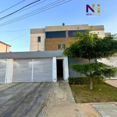 Townhouse en venta