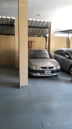 Imagen 13 de 13 de 3 Ambientes Con Cochera A Metros De Las Lomitas