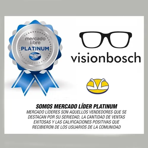 Lentes de contacto precio mercado libre sales