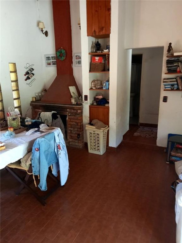 Imagen 9 de 14 de Casas Quinta - Venta