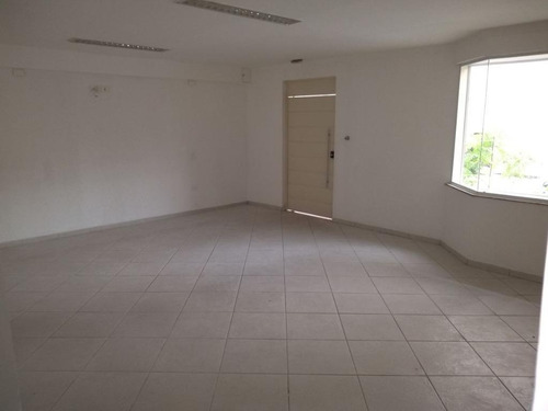 Prédio Para Alugar, 350 M² Por R$ 13.000,00/mês - Tatuapé - São Paulo/sp - Pr0280
