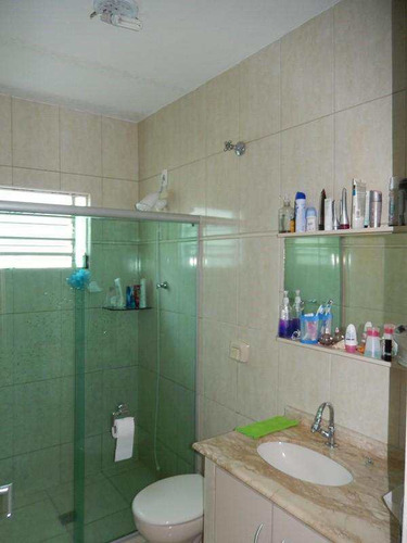 Imagem 16 de 16 de Casa Jundiaí | Ampla 250 M² 3 Dorms 3 Vagas De Garagem - V2961