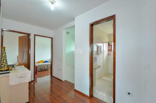 Sobrado - Comercial/residencial - 930754