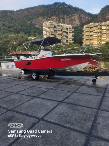 Imagem 1 de 11 de Fishing 22