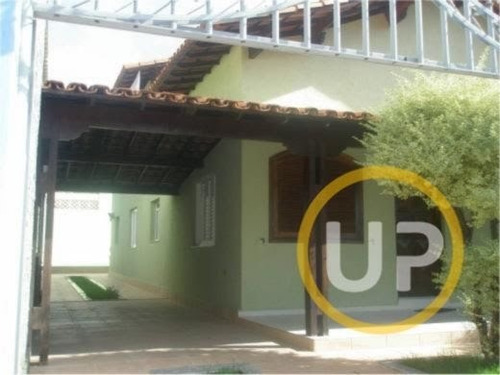 Imagem 12 de 12 de Casa Para Venda, 4 Dormitório(s), 222.0m² - 71