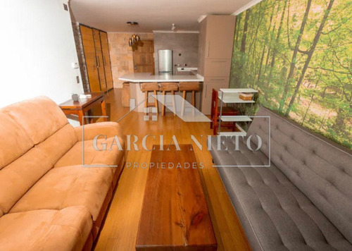 Cumple Tus Sueños Una Joya En Puerto Varas (63394)