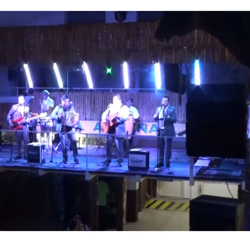 Imagen 4 de 10 de Grupo Norteño Df Norteños Cdmx Precio X Hora
