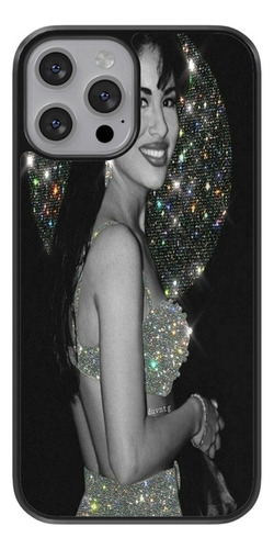 Funda Compatible Con iPhone De Selene Quinta #4