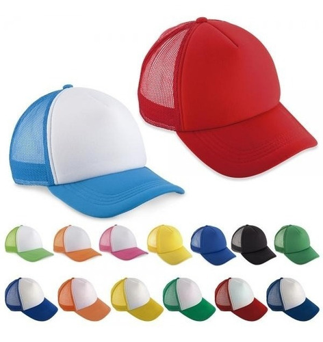 Gorros Personalizados Cotillon, Fiestas, Despedidas!