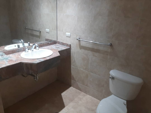 Imagen 8 de 11 de Apartamento En Venta Lechería- 2 Habitaciones