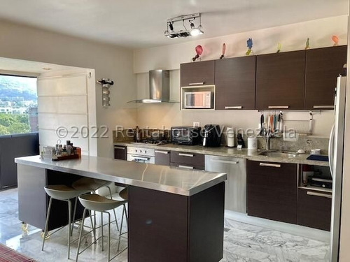 Imagen 7 de 17 de Se Alquila Apto En La Castellana , Mls 22-23416, Paola Palacios 04242090894