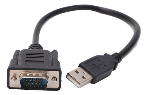 Cabo De Scanner Usb Obd2 De 1 Par Para Diagnóstico De Lexia3