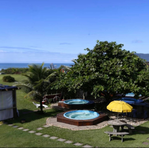 Imagen 10 de 18 de Alquilo Tiempo Compartido Florianopolis