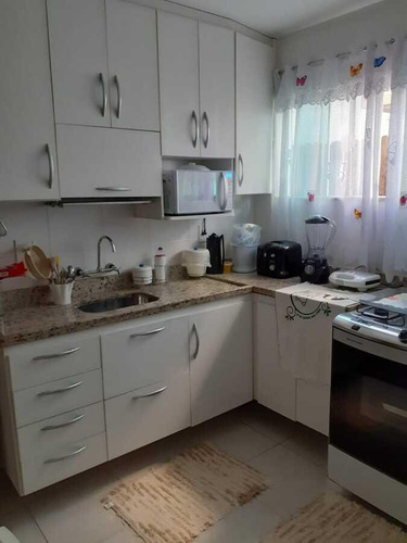 Casa Para Venda Em Cabo Frio, Portinho, 3 Dormitórios, 3 Suítes, 4 Banheiros, 2 Vagas - 065_2-424746