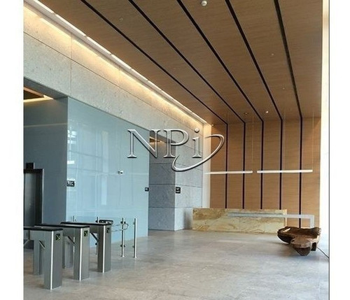 Imagem 9 de 12 de Parque Da Cidade - Torre Aroeira | Npi Imoveis - L-9355