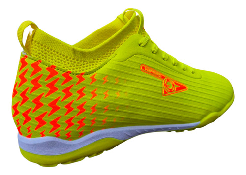 Zapatillas Hombre De Fútbol Para Líderes De Equipo