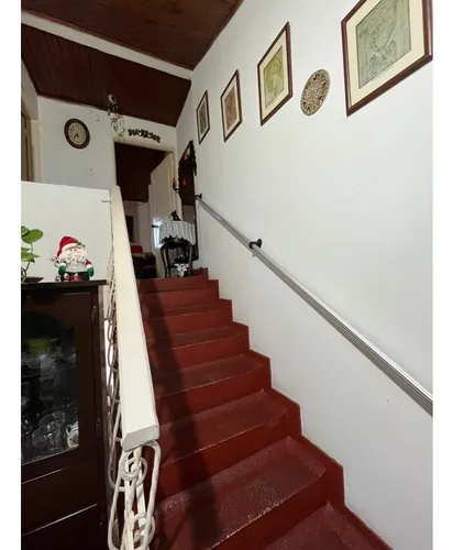 Se Vende Casa En Calarca