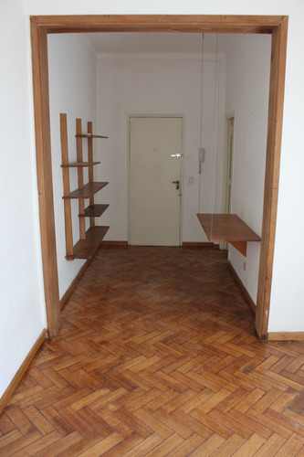 Imagen 3 de 23 de Venta Depto 2 Ambientes En Villa General Mitre