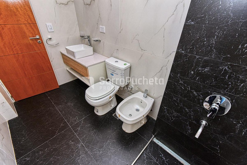 Imagen 14 de 31 de Edificio Hele - Deptos 2 Y 3 Ambientes En Haedo