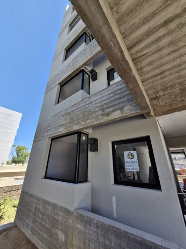 Departamento En Venta En Villa Bosch