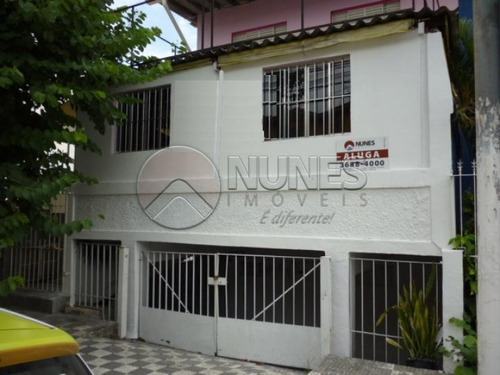 Casas - Ref: L592331