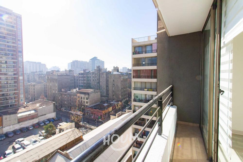 Departamento Nataniel Cox Id: 155337